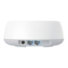 BE3600 Whole Home Mesh Wi-Fi 7 System