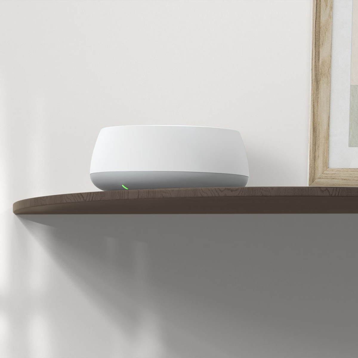 BE3600 Whole Home Mesh Wi-Fi 7 System