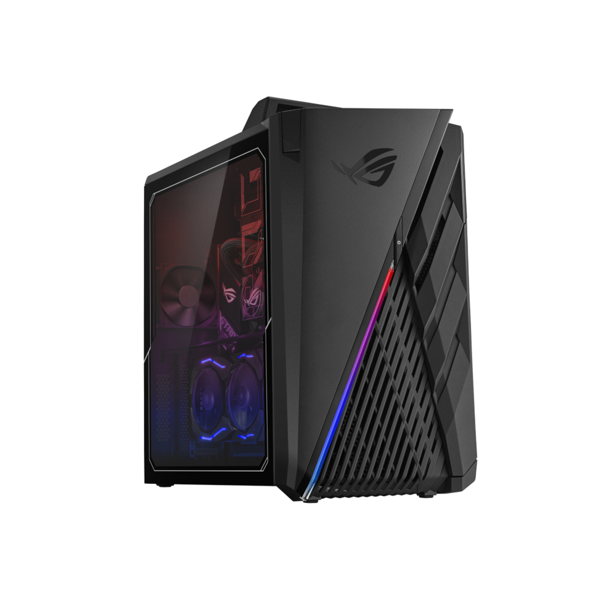 tower i7 -2 1TB  32GB RTX4080 Win 11