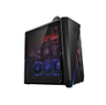 tower i7 -2 1TB  32GB RTX4080 Win 11