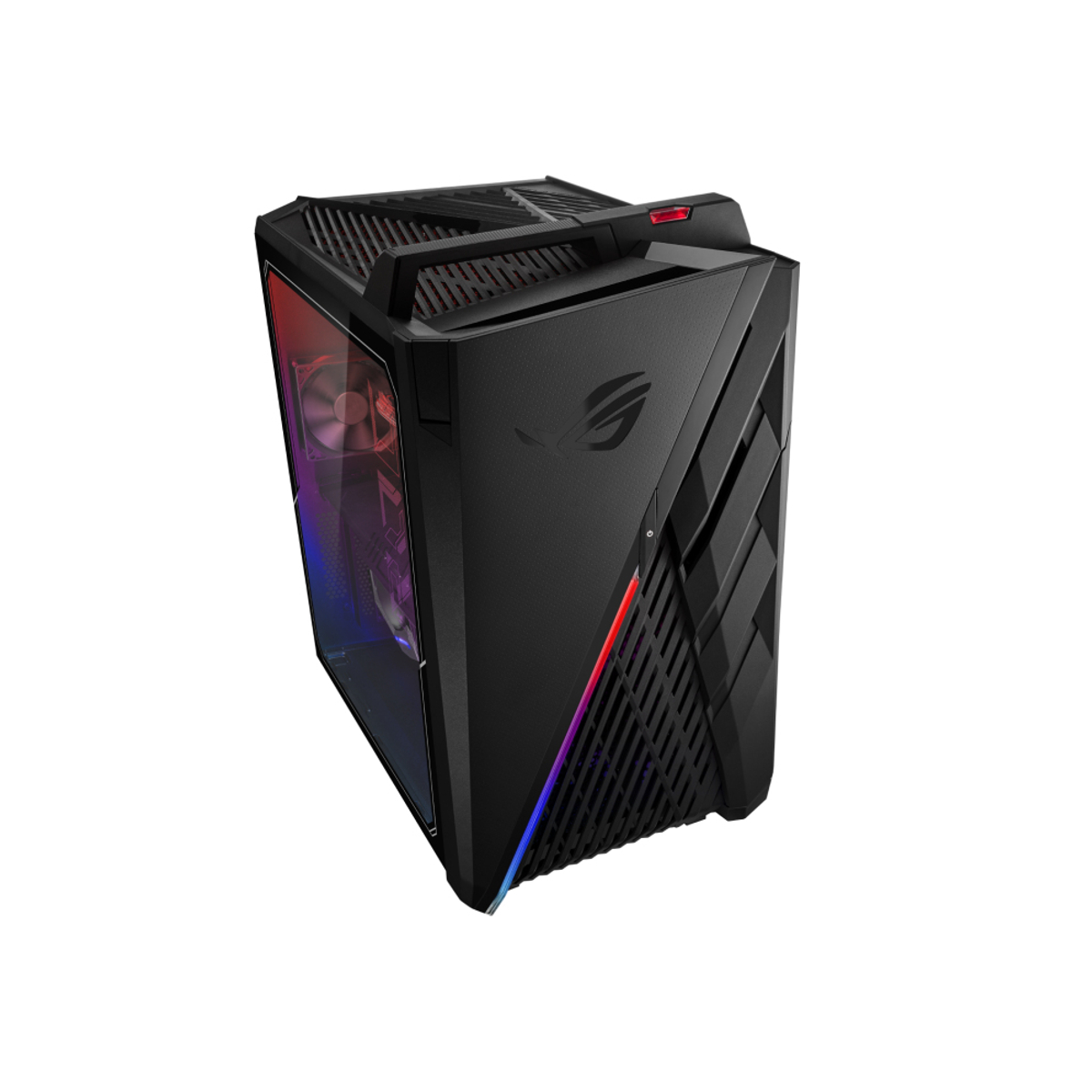 tower i7 -2 1TB  32GB RTX4080 Win 11