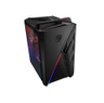 tower i7 -2 1TB  32GB RTX4080 Win 11