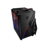 tower i7 -2 1TB  32GB RTX4080 Win 11