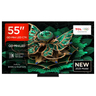 TCL 55C7K Mini LED TV