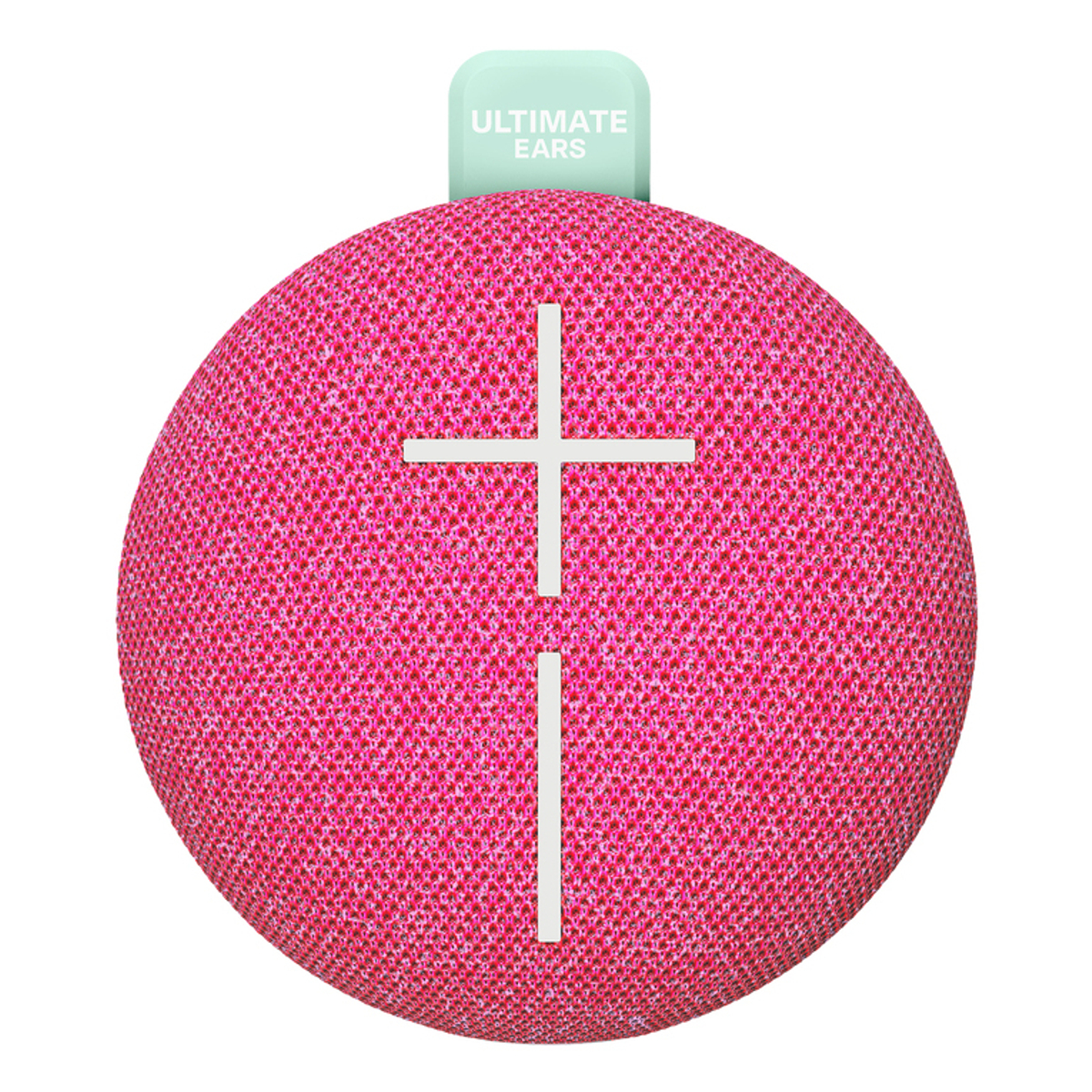 Ultimate Ears MINIROLL - PINK