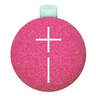 Ultimate Ears MINIROLL - PINK
