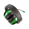 Fusion Universal Headset Emerald