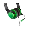 Fusion Universal Headset Emerald