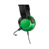 Fusion Universal Headset Emerald