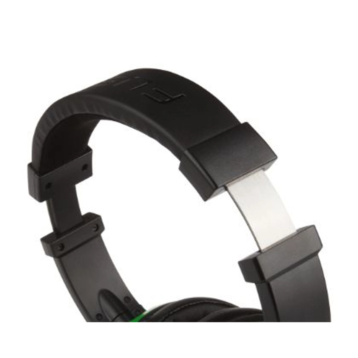 Fusion Universal Headset Emerald