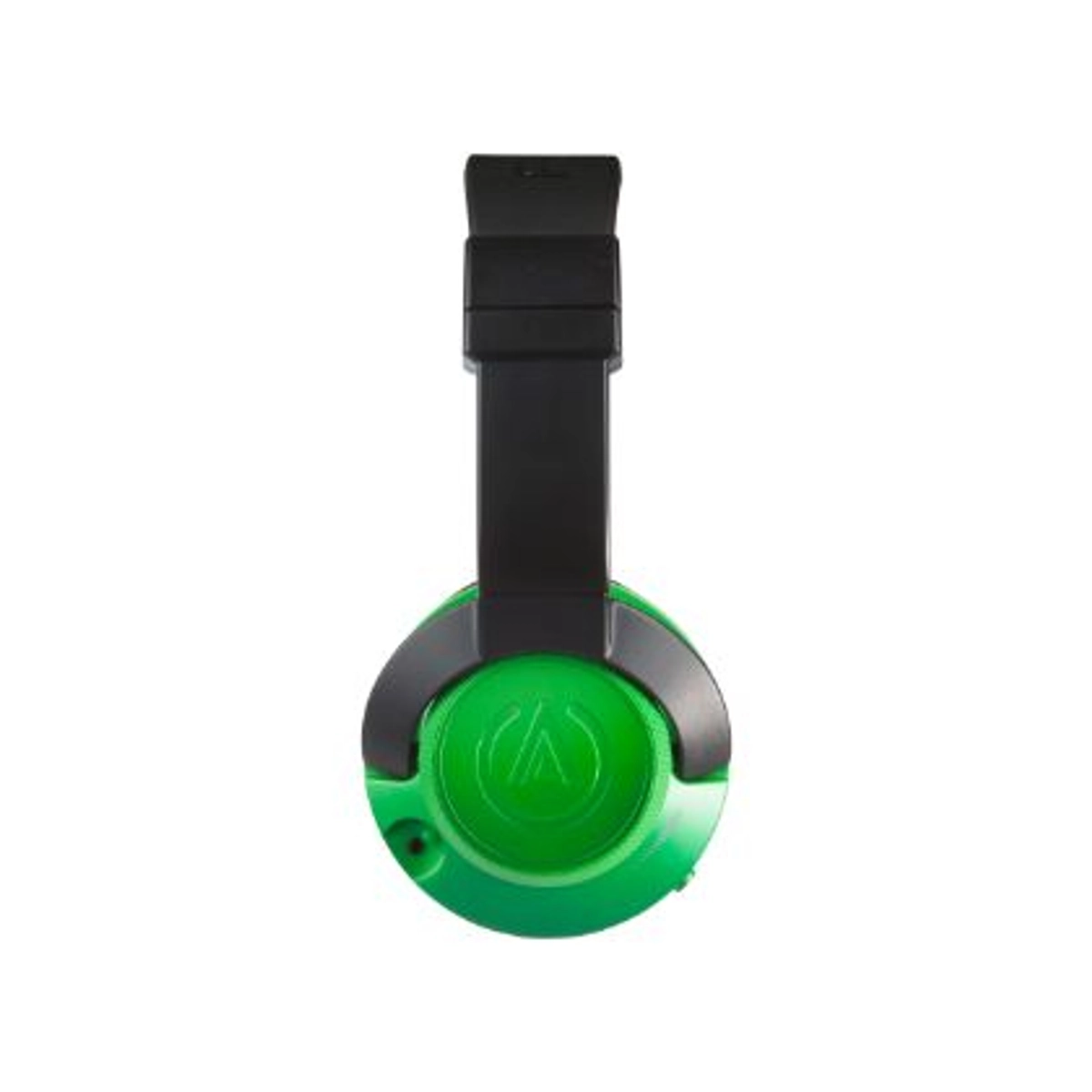 Fusion Universal Headset Emerald