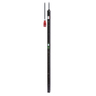 Metered-by-Outlet 0U 22kW 18:C13&6:C19