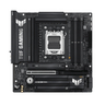 MB AMD AM5 TUF GAM B850MPLUS WIFI D5MATX