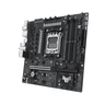 MB AMD AM5 TUF GAM B850MPLUS WIFI D5MATX