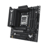 MB AMD AM5 TUF GAM B850MPLUS WIFI D5MATX