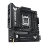 MB AMD AM5 TUF GAM B850MPLUS WIFI D5MATX