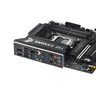 MB AMD AM5 TUF GAM B850MPLUS WIFI D5MATX