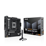 MB AMD AM5 TUF GAM B850MPLUS WIFI D5MATX