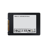 SSD Int Int 2048GB PM9A3 PCIe U.2 Ent