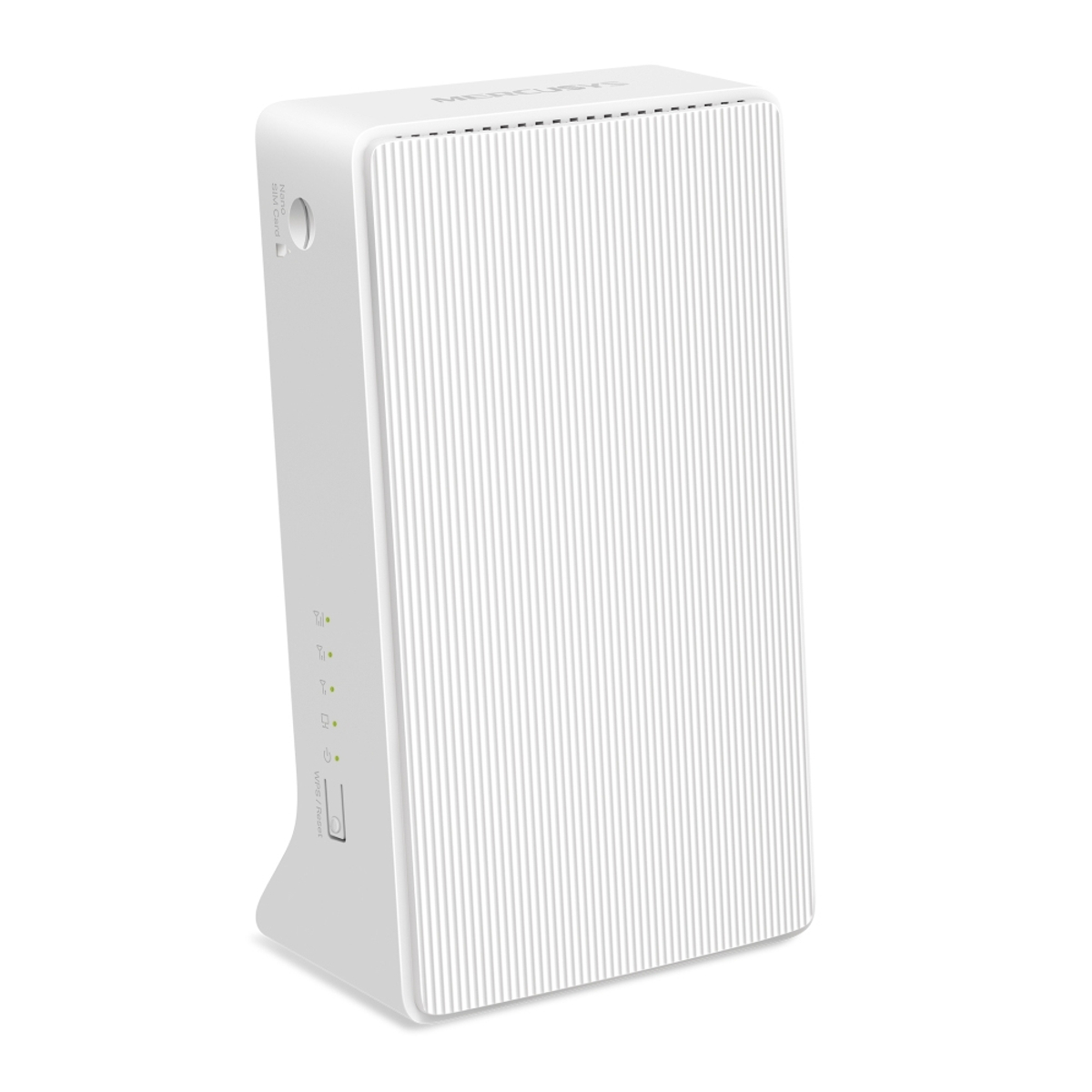 4G+ Cat6 AC1200 Dual Band Gb Router