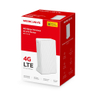 300Mbps Wireless N 4G LTE Router