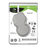 HDD Int 500GB BarraCuda SATA 2.5