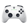Wolverine V3 Pro - White