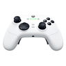Wolverine V3 Pro - White