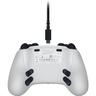Wolverine V3 Pro - White