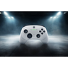 Wolverine V3 Pro - White