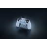Wolverine V3 Pro - White