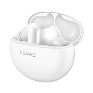 Huawei, Freebuds 5i Ceramic White