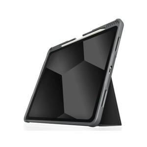 STM, Dux Plus iPad Air 13" M2 AP Black