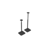 Essentials ERA100 Adjustable FS BLK