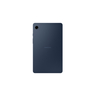 Tab A9 64GB Navy LTE