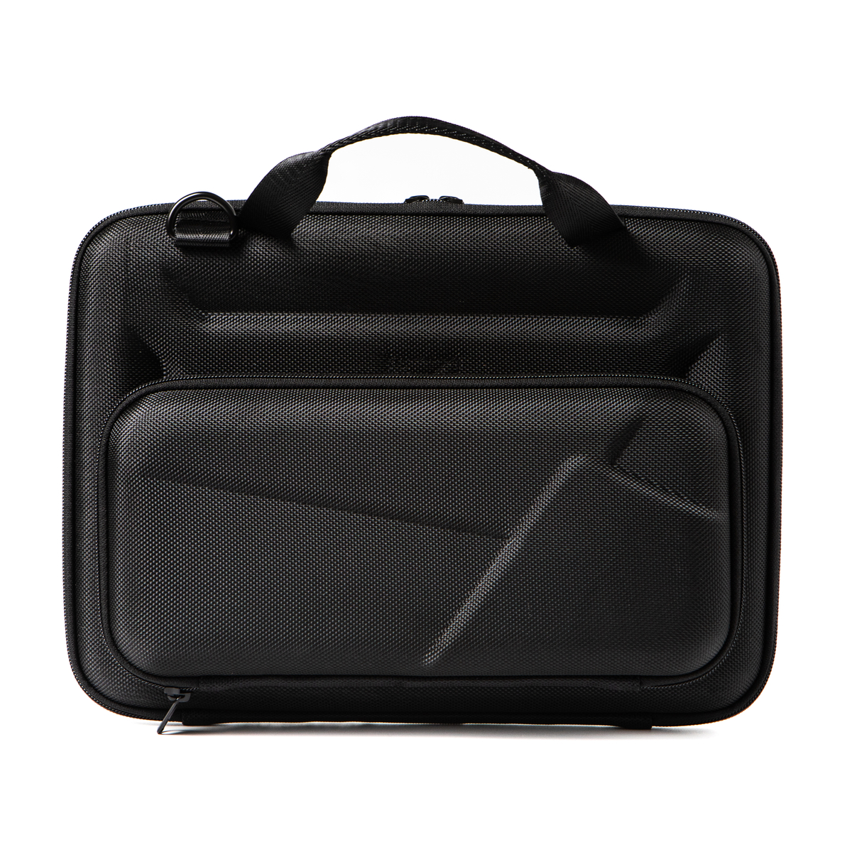 11-12 Universal Work-in Chromebook Case