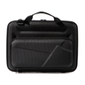 11-12 Universal Work-in Chromebook Case