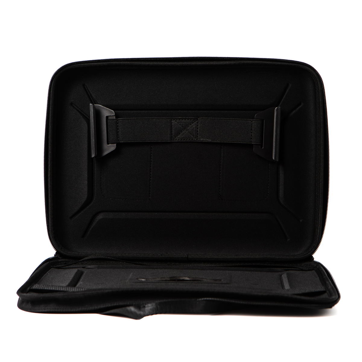 11-12 Universal Work-in Chromebook Case