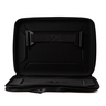11-12 Universal Work-in Chromebook Case