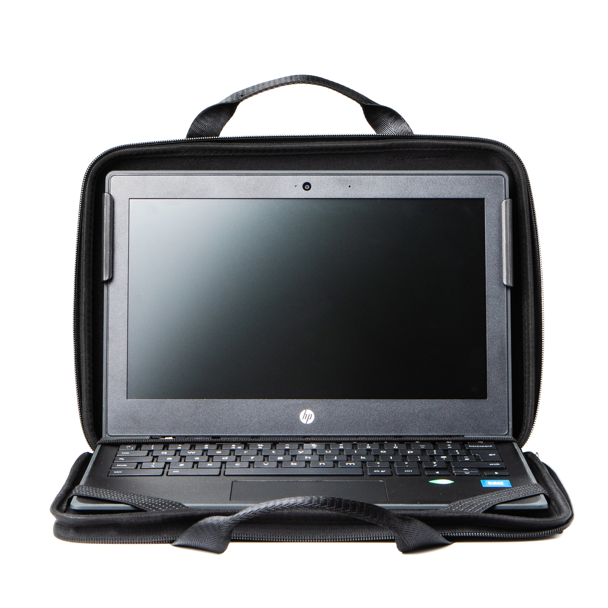 11-12 Universal Work-in Chromebook Case