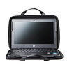 11-12 Universal Work-in Chromebook Case