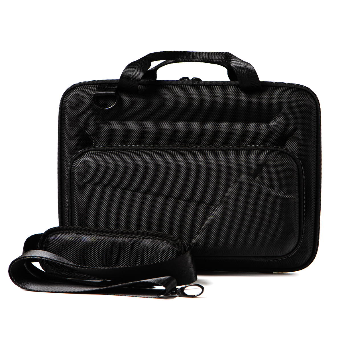 11-12 Universal Work-in Chromebook Case