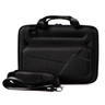 11-12 Universal Work-in Chromebook Case