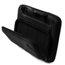 11-12 Universal Work-in Chromebook Case