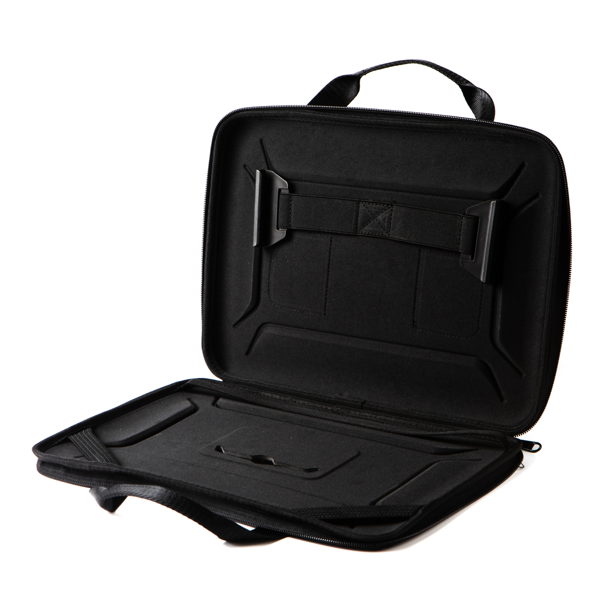 11-12 Universal Work-in Chromebook Case