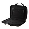 11-12 Universal Work-in Chromebook Case