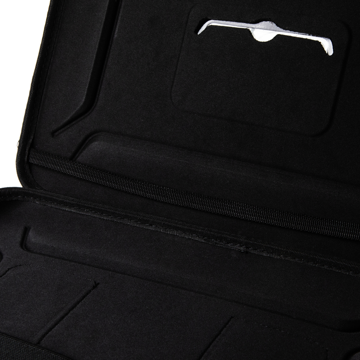 11-12 Universal Work-in Chromebook Case