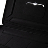 11-12 Universal Work-in Chromebook Case