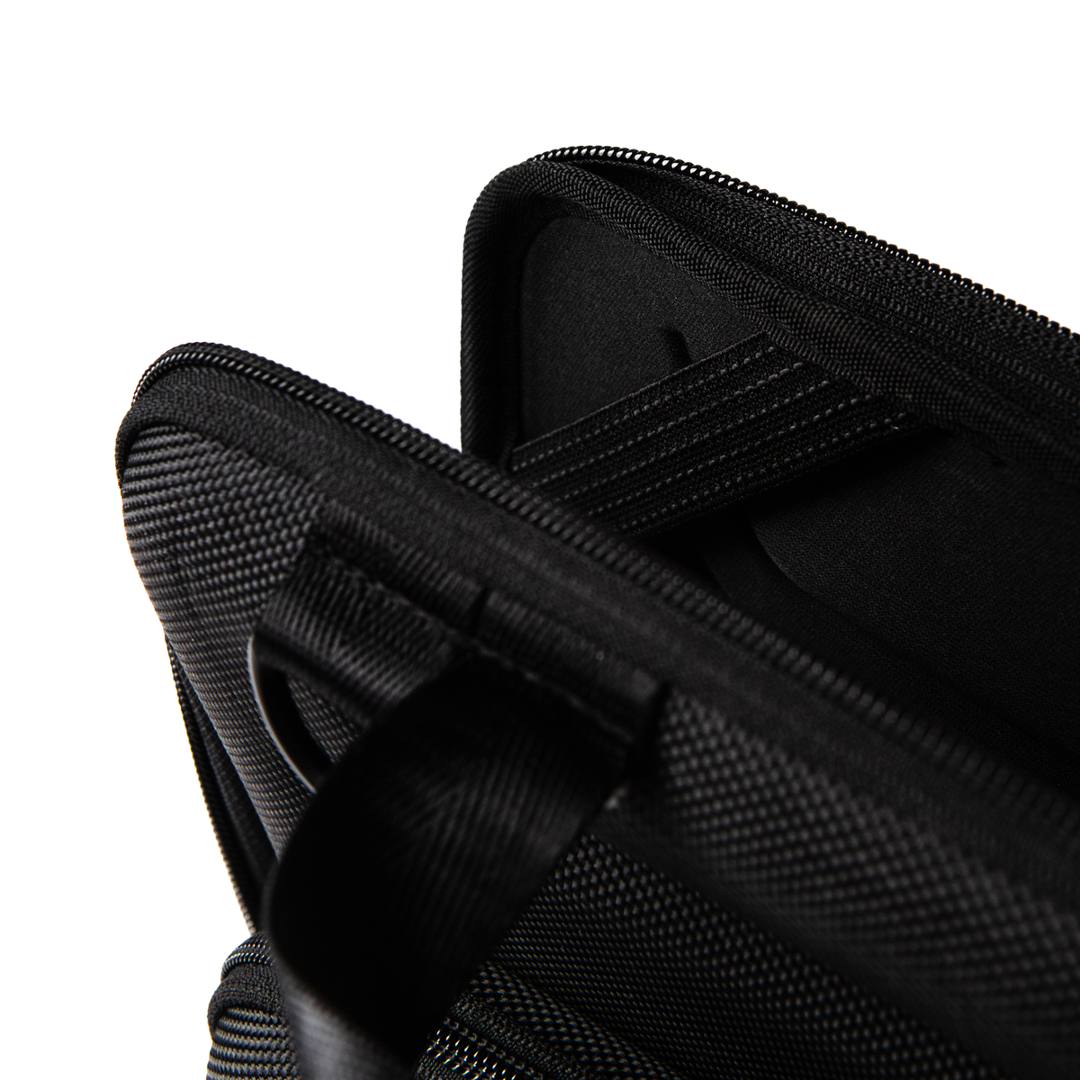 11-12 Universal Work-in Chromebook Case