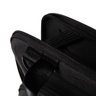 11-12 Universal Work-in Chromebook Case